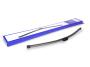 Image of Back Glass Wiper Blade (Rear) image for your Volvo XC60  